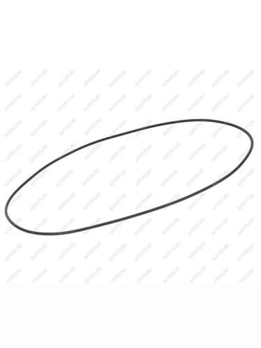 Кольцо уплотнительное JCB 3CX,4CX SUPER редуктора бортового ROBOT ROBOT 82800196