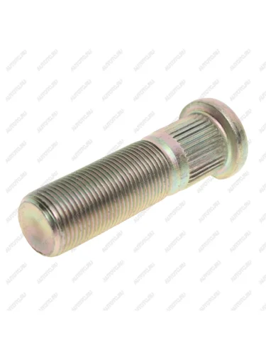 Болт ступицы ГАЗон Next,ПАЗ Вектор Next переднего БОЛТЕН БОЛТЕН с41r11-3103008-10