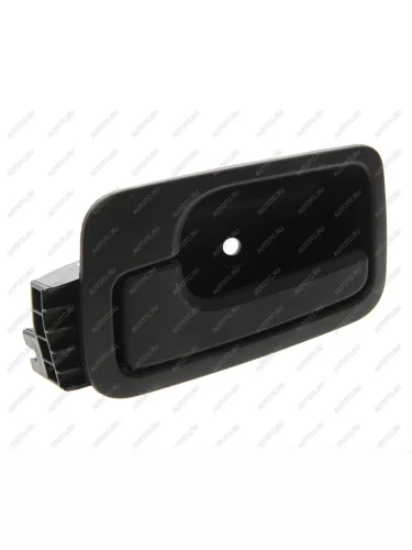 Ручка ГАЗель Next,ГАЗон Next двери внутренняя левая (ОАО ГАЗ) GAZ а21r23.6105083