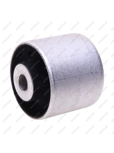 Сайлентблок MERCEDES ML (W164,W166),GL (X164,X166) редуктора моста переднего LEMFORDER LEMFORDER 3592301