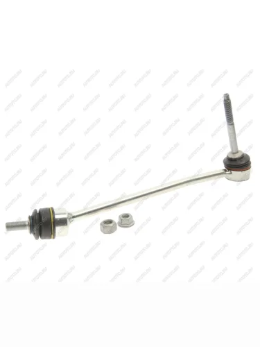 Стойка стабилизатора MERCEDES S (W222) переднего правая LEMFORDER LEMFORDER 3726901