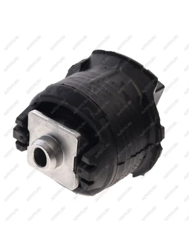 Сайлентблок MERCEDES E (W212) (09-) балки задней задний LEMFORDER LEMFORDER 3464501