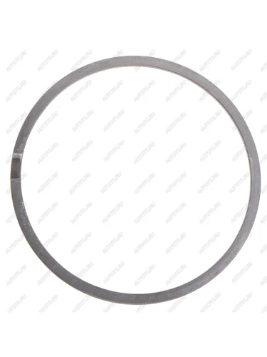 Кольцо SITRAK HOWO выхлопной системы OE SITRAK vg1540110005