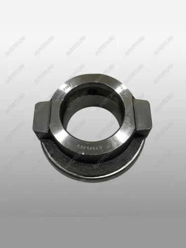 Муфта сцепления YUTONG SHAFTGEAR SHAFTGEAR 1096302155