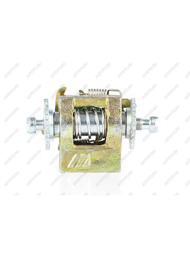 Рычаг тормоза регулировочный MERCEDES G (W463) задний левыйправый BSG BSG bsg60260004