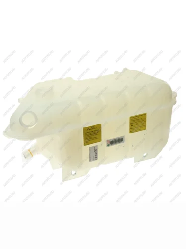 Бачок расширительный SITRAK HOWO OE SITRAK 812w06125-0003