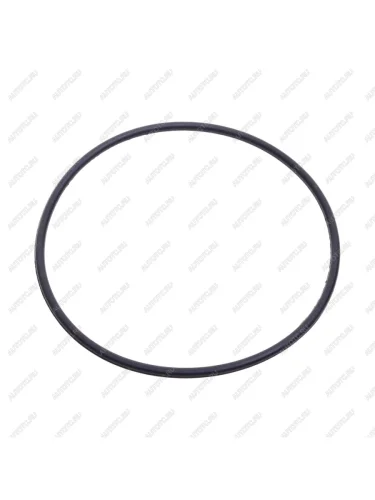 Кольцо ГАЗель Next уплотнительное подшипника задней ступицы (60х2) АЛЬТЕРНАТИВДЕТАЛЬ АЛЬТЕРНАТИВДЕТАЛЬ с41r92.3104032-10