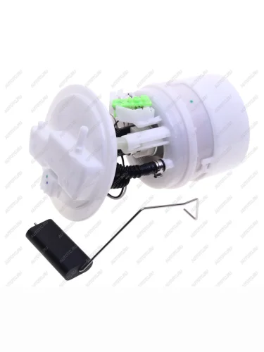 Насос топливный RENAULT Duster (12-) STARTVOLT STARTVOLT sfm0916