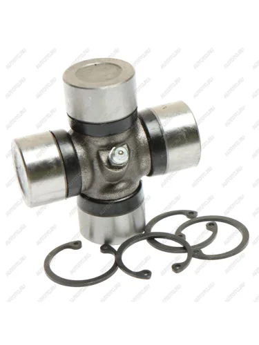 Крестовина УАЗ-3163,УАЗ Профи с (14-) вала карданного АККОМ АККОМ 21211-2202030