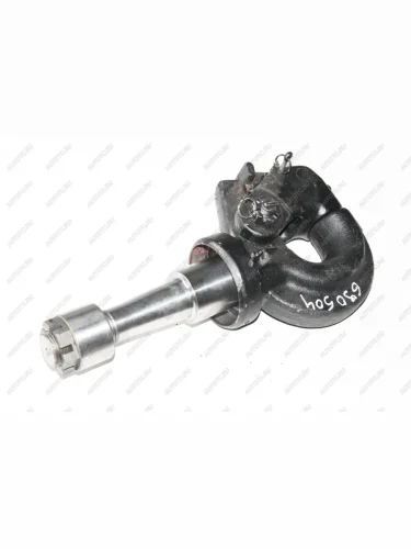 Крюк КАМАЗ буксирный в сборе (ОАО КАМАЗ) KAMAZ 5320-2707212