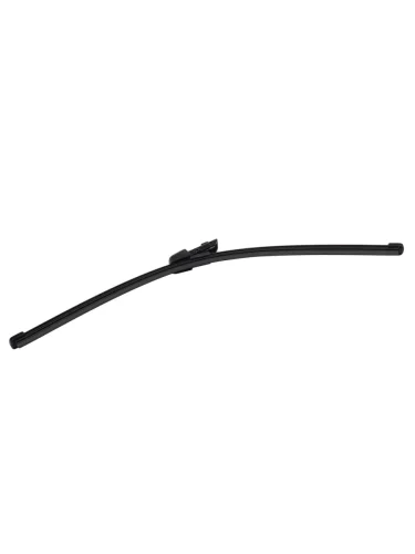 Щетка стеклоочистителя VW Tiguan (16-) задняя OE VAG 5ng955427b