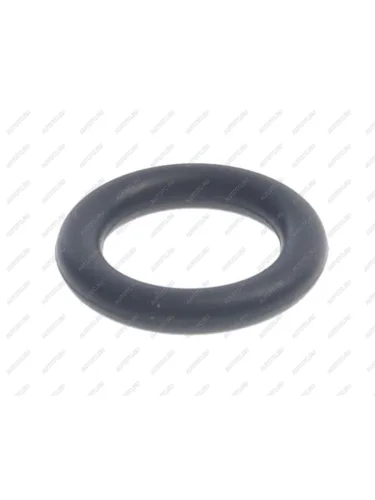 Кольцо уплотнительное TOYOTA Rav 4 (06-) LEXUS LS460 (06-) трубки кондиционера OE TOYOTA 90099-14119