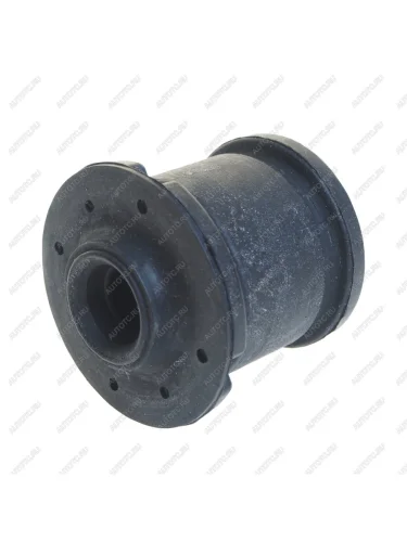 Сайлентблок MITSUBISHI Eclipse рычага переднего PATRON PATRON pse1941