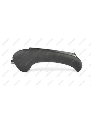 Накладка ручки двери OPEL Vectra (96-02) внутренней левой BSG BSG bsg65970001