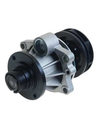 Насос водяной BMW 3 (E36),5 (E39) INA INA 538009210