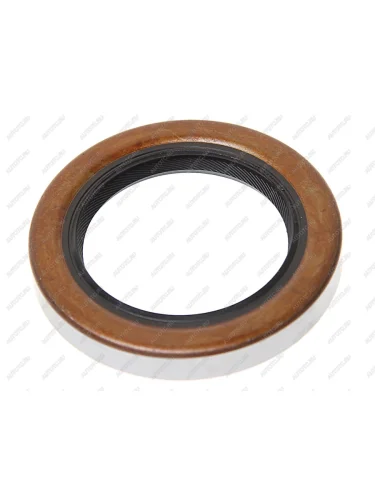 Сальник HYUNDAI HD120 (KH10) КПП вала первичного (43х63х9) POS POS gk87v-172090