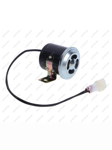 Сигнал звуковой SHACMAN SHAANXI X3000 заднего хода OE SHACMAN dz9100580050