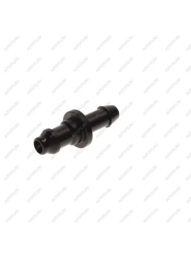 Фланец AUDI 100 шланга омывателя стекла ветрового QUATTRO FRENI QUATTRO FRENI qf10n00450