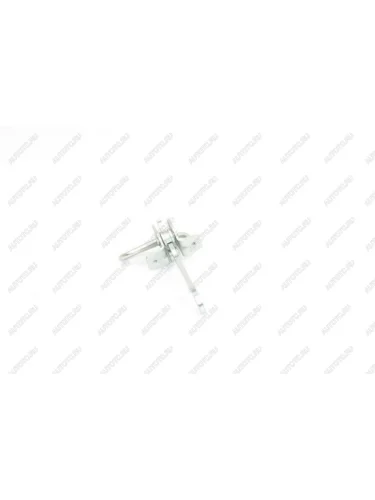 Ограничитель OPEL Omega B открывания двери передней BSG BSG bsg65975020 BSG bsg65975020