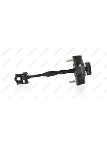 Ограничитель двери FORD Focus 2 передней левойправой BSG BSG bsg30975038