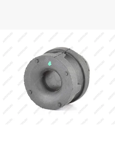 Опора FORD Focus радиатора нижняя BSG BSG bsg30700428 BSG bsg30700428