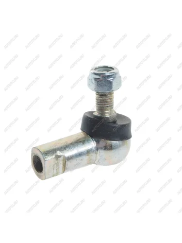 Наконечник JCB рычага управления (шарнирное соединение) ARIES ARIES 82600927