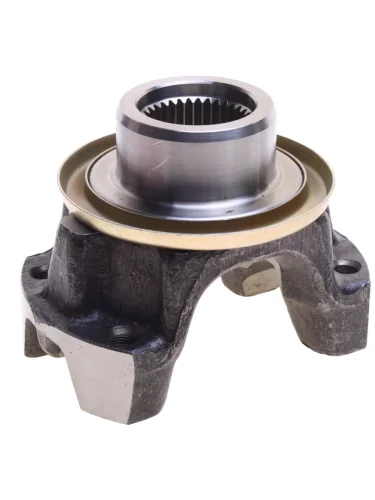 Фланец JCB вала карданного (35 зубьев) ARIES ARIES 45970317