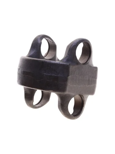 Фланец JCB 4CX соединительный крестовин (шарнирное соединение полуоси) ARIES ARIES 91486403