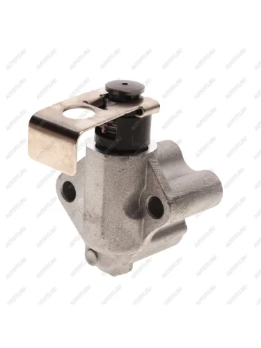 Натяжитель цепи ГРМ VW Golf (04-09) NSP NSP nsp0806k109467t