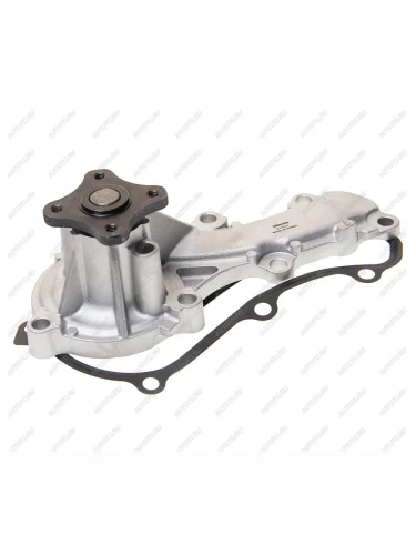 Насос водяной NISSAN Almera (N16,N16E) (1.51.8),Primera (P11E,P12,P12E) (1.61.8) MANDO MANDO ewpn0011