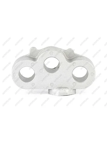 Кронштейн OPEL Astra G,Zafira A (98-10),Meriva B (10-) опоры двигателя правый BSG BSG bsg65922065 BSG bsg65922065