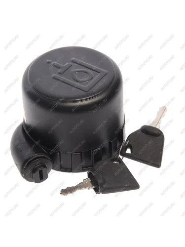 Крышка бака гидравлического JCB ARIES ARIES 32925421