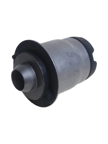 Сайлентблок NISSAN Maxima (08-) подрамника переднего задний FEBEST FEBEST nab329