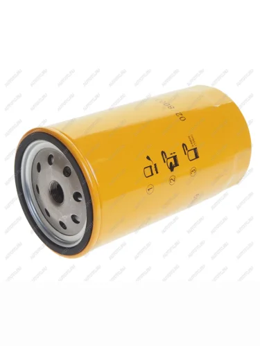 Фильтр масляный JCB ISUZU HITACHI NSP NSP nsprs79n14