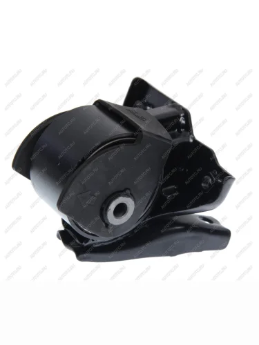 Опора двигателя HYUNDAI Matrix (01-) (1.6) левая АКПП GEUN YOUNG GEUN YOUNG 21830-17150