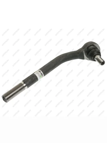 Наконечник рулевой тяги ГАЗ Садко-Next продольной задний (ОАО ГАЗ) GAZ с41с23-3414048