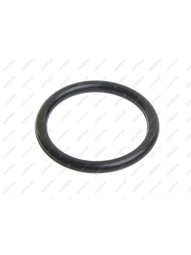 Кольцо уплотнительное резиновое (под шайбу М22 с фаской) PE PE 076.234-00a