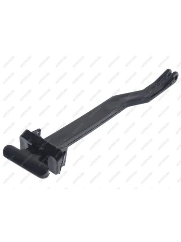 Ручка VW Passat (B5) открывания капота внешняя BSG BSG bsg90970013 BSG bsg90970013