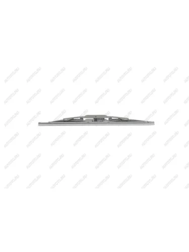 Щетка стеклоочистителя 280мм задняя BSG BSG bsg30992026 BSG bsg30992026