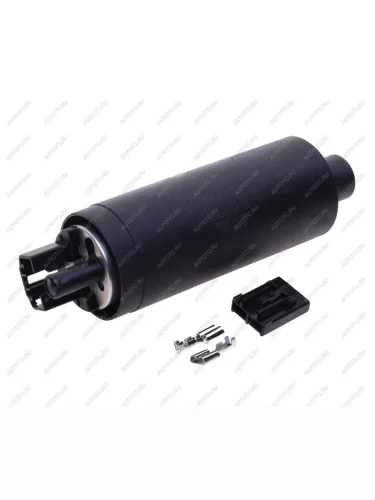 Насос топливный AUDI A4 (95-02) MEAT&DORIA MEAT&DORIA 76417