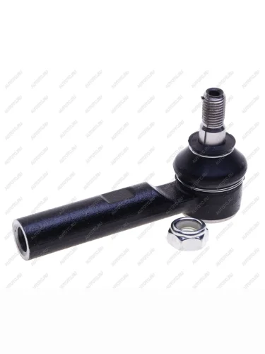 Наконечник рулевой тяги CHERY Arrizo 7 NSP NSP nsprs16n22