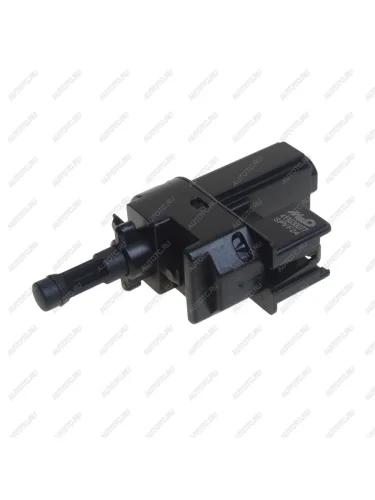 Скоба FORD форсунки топливной стопорная MEAT&DORIA MEAT&DORIA 9215