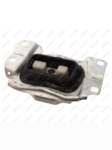 Опора двигателя FORD Focus (10-),Kuga (12-) левая FEBI FEBI 44496