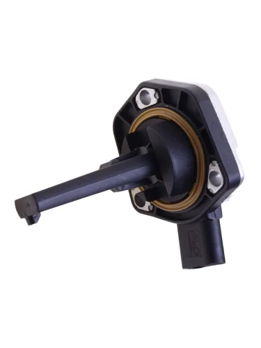 Датчик уровня масла VW Golf Jetta Passat AUDI A3 A4 MEAT&DORIA MEAT&DORIA 72206