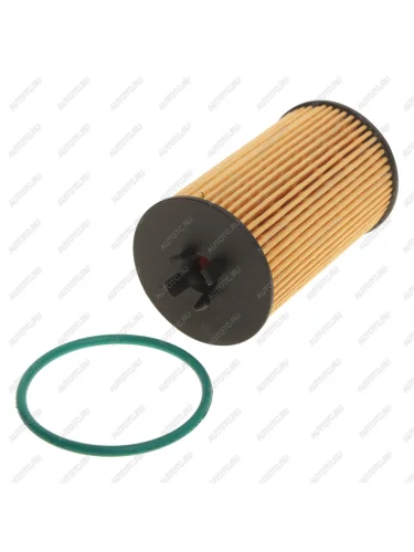 Фильтр масляный CHEVROLET Aveo (08-) OPEL Astra H,J (1.61.8) (09-) MEAT&DORIA MEAT&DORIA 14107