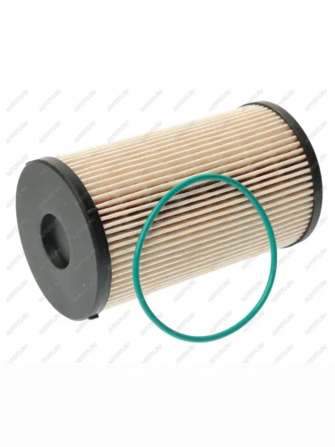 Фильтр топливный VW Passat B6,Tiguan (05-) AUDI A3,TT (03-) SKODA Octavia(1.61.92.0TDI) MEAT&DORIA MEAT&DORIA 4832