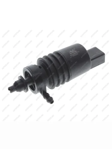 Насос омывателя BMW 3 (E90) MEAT&DORIA MEAT&DORIA 20124