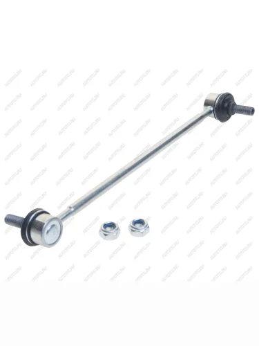 Стойка стабилизатора CHERY Arrizo 7 переднего NSP NSP nsprs90n54