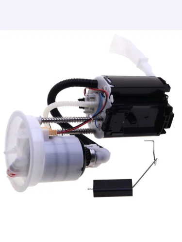 Насос топливный FORD Galaxy (06-15) в сборе MEAT&DORIA MEAT&DORIA 77332