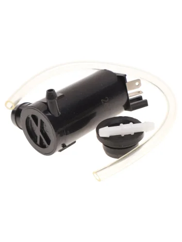 Насос омывателя SITRAK HOWO NO NAME wg1642860001-1